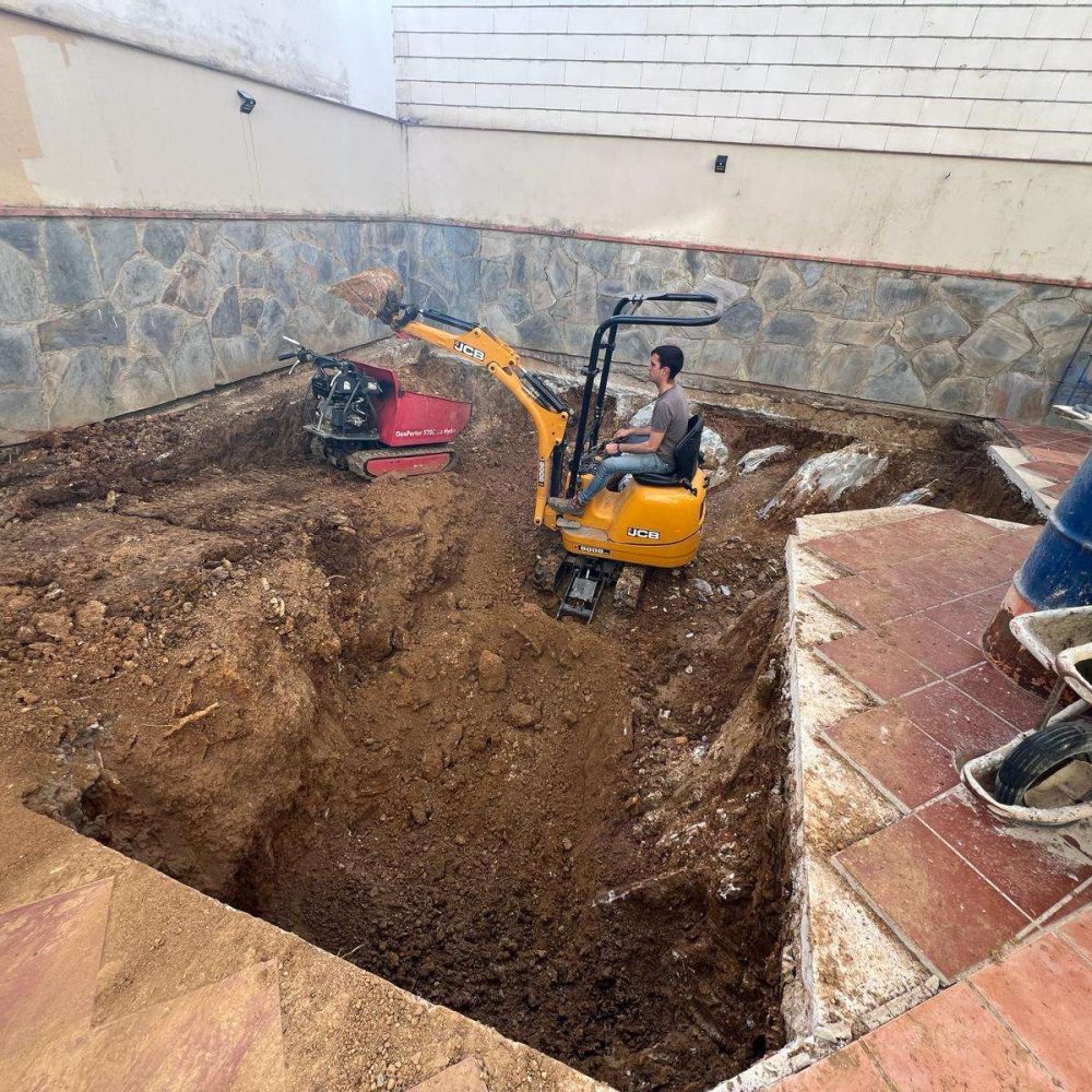 WhatsApp Image 2026-01-28 at 11.54.35