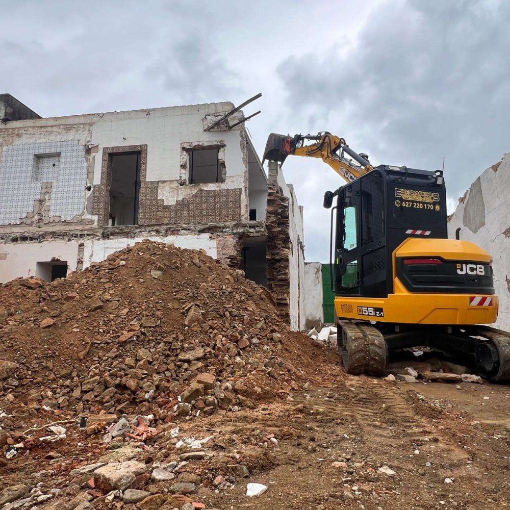 WhatsApp Image 2026-01-28 at 11.54.51