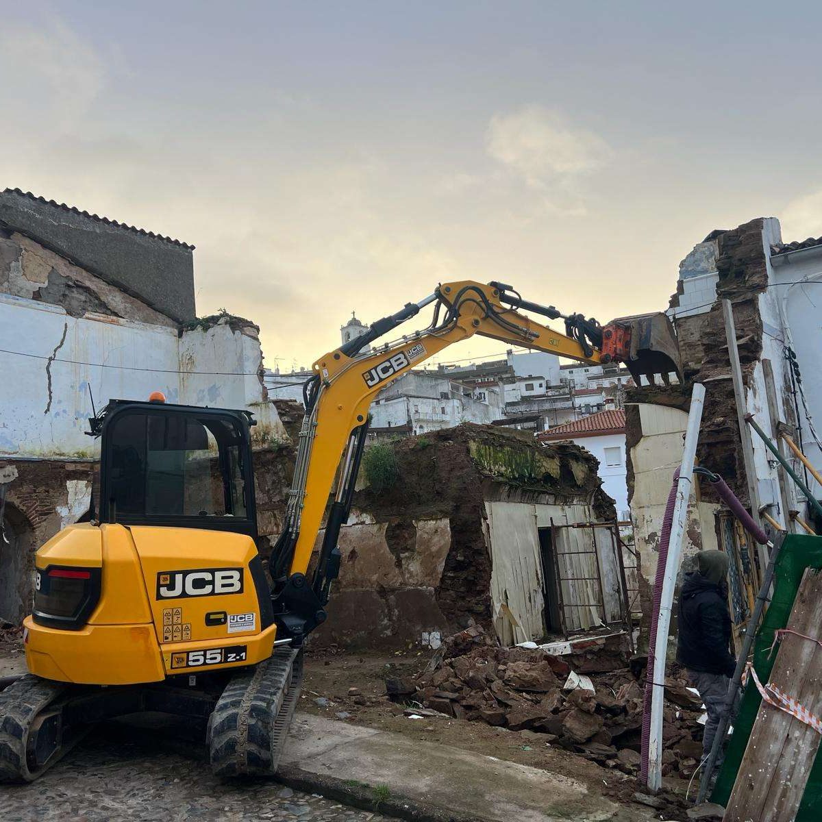 WhatsApp Image 2026-01-28 at 11.55.34