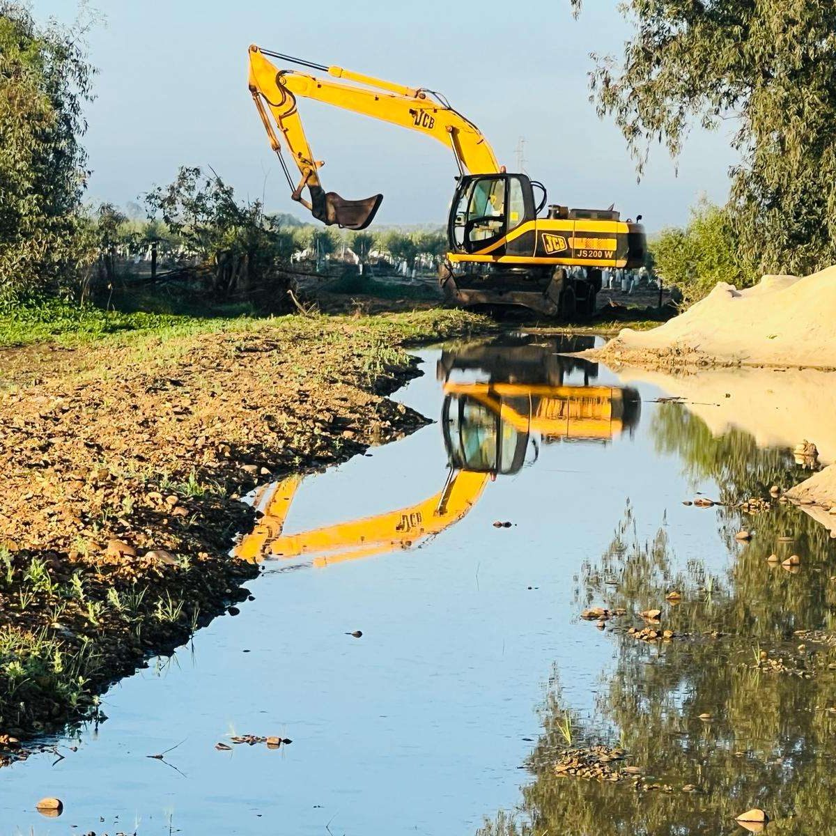 WhatsApp Image 2026-01-28 at 11.57.00